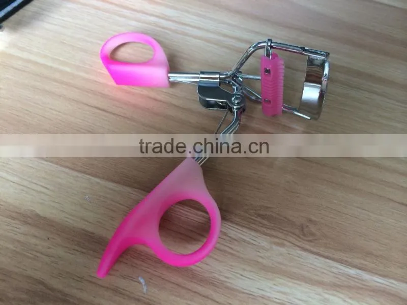 YangJiang factory manufacture hot selling beauty eyelash extension tools for perming lash