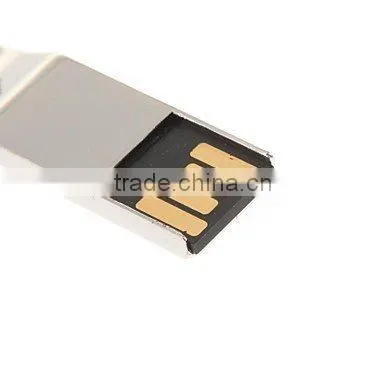 Bulk items waterproof mini usb sticks pendrive 4gb 8gb