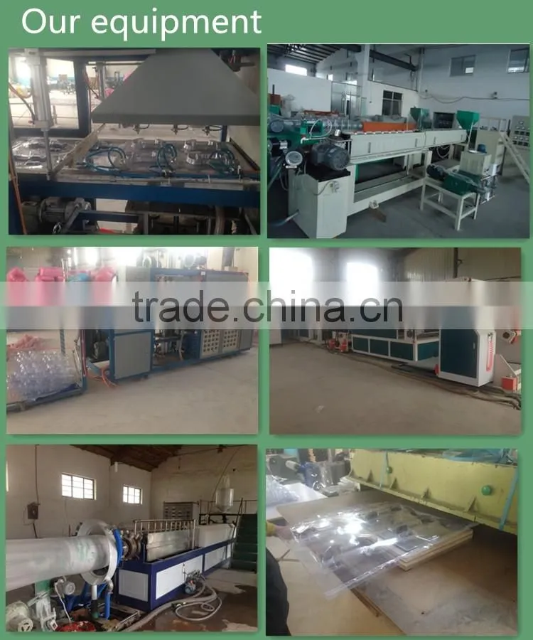 Disposable polystyrene foam trays,good quality food grade meat packaging tray