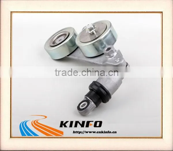 Tensioner pulley for HONDA OEM 31170-R70-A01