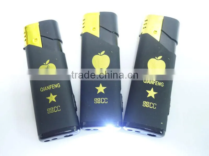 rubber painting electronic windproof lighter, wholesale cheap lighters China lighter factories
