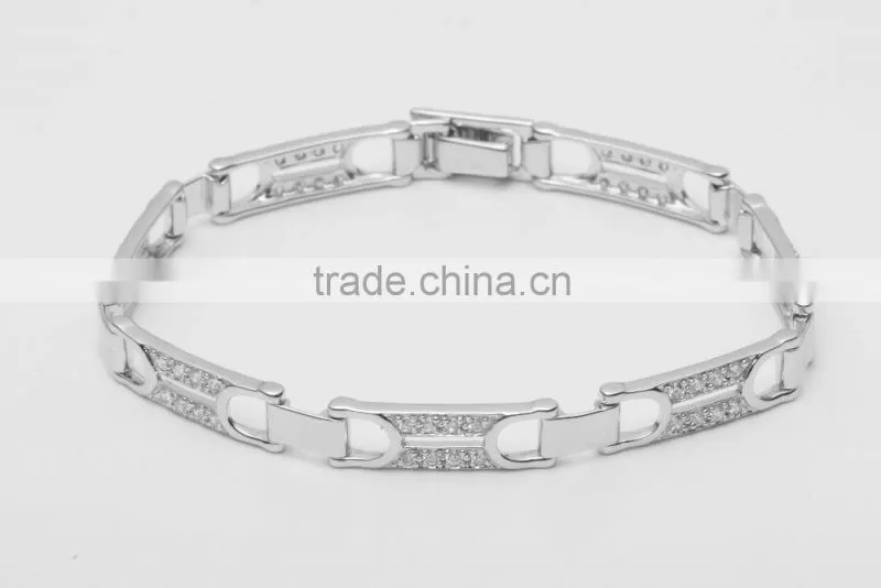 Best Price Gold Bracelet For Men