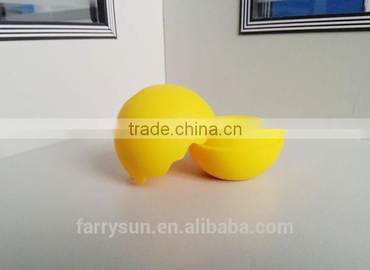 2015 Factory Direct silicone ice block moulds