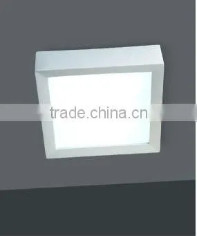 GQ-11032A(Plaster Ceiling Light)