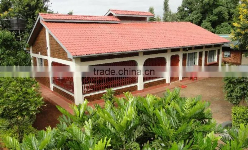 Hot selling brick machine concrete hollow interlocking block making machine