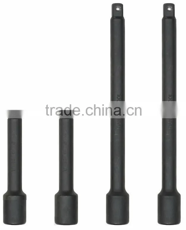 3/4'' Extension Torque Wrench Bar