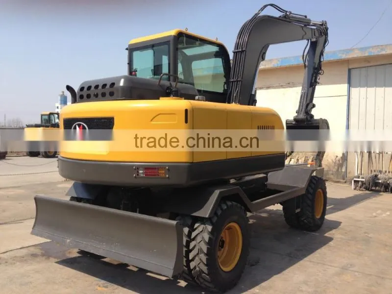 Excavator Hydraulic Cylinder,Excavator Hydraulic Control Valve,Excavator for Sale,10T Excavator,Material Handlers Excavator