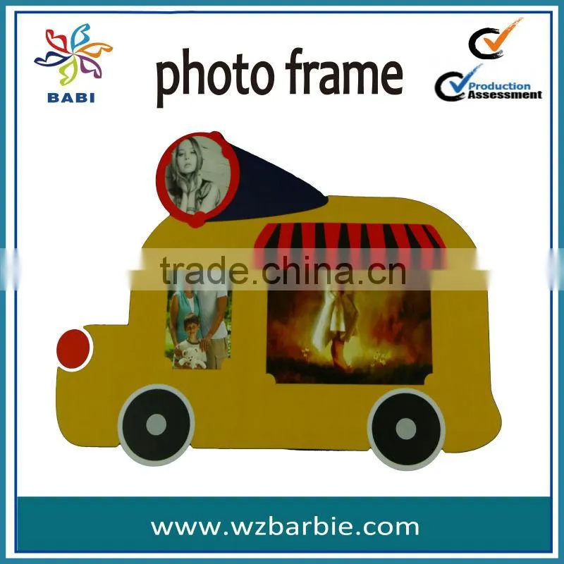 frame toy photo frames love