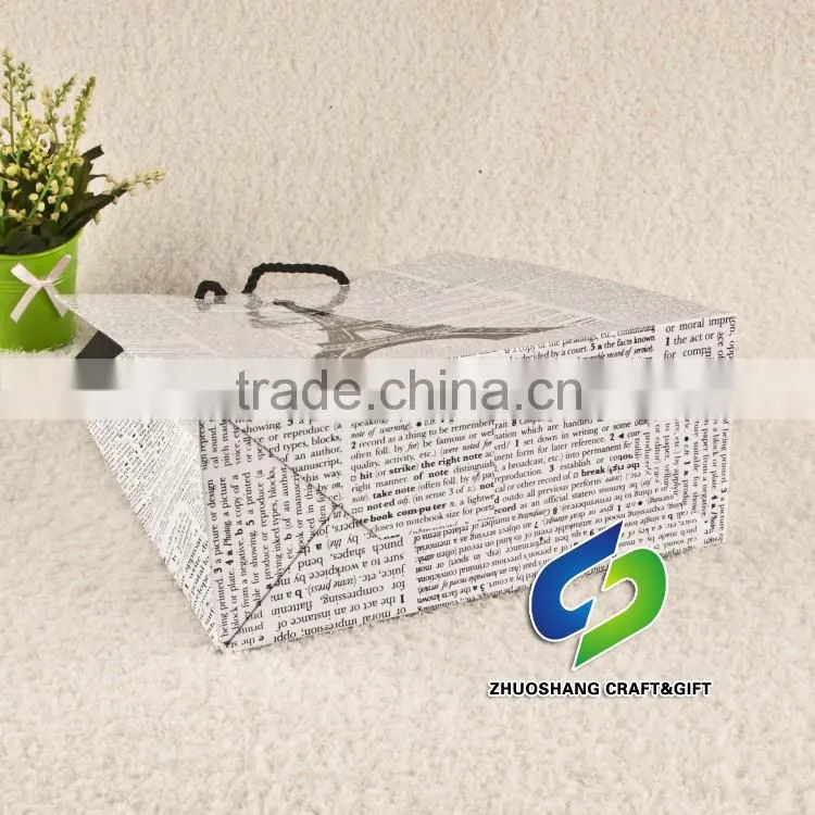 China Bag With Paper Professional Supplier Top Sale Paper Bags