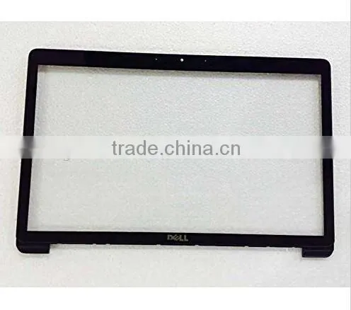 Original Touch Screen Glass Panel with Digitizer Bezel For Dell Inspiron 17r 7737 (Factory Wholesale)