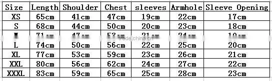 Custom men polo shirts embroidery logo top branded men polo t-shirts