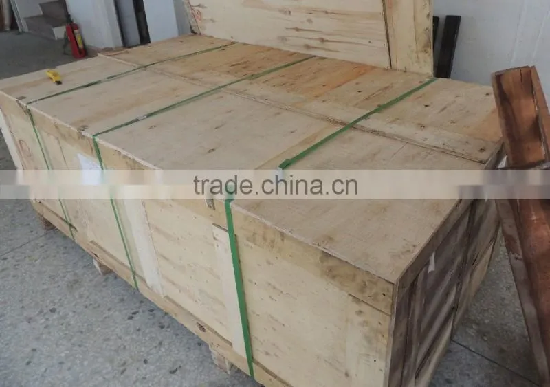 T-shirt screen printing conveyor dryer