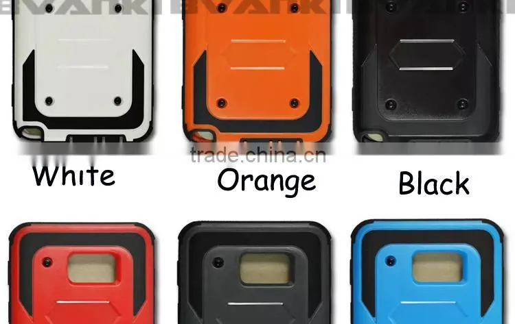 New Sports Goods Products All Mobile Prices In Pakistan Cell Phone Case Parts For Samsung Galaxy Note 5 Phone Unlocked PC Case