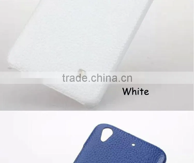 Directly From China Phone Ccesorios Para Celulares Phone Case For Huawei Ascend G620S,For Huawei Mobile Phones Prices In China