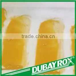 High Purity Analysis Chemical Powder Interior Paint Blue Pigment Ultramarine