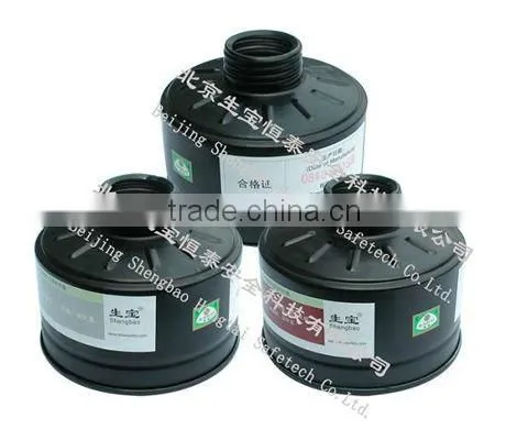 cartridge filters