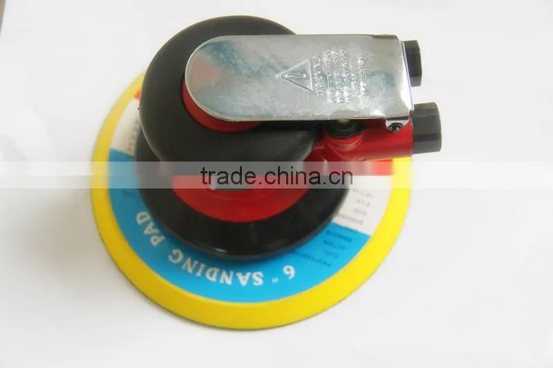 pneumatic air sander ,air power tools