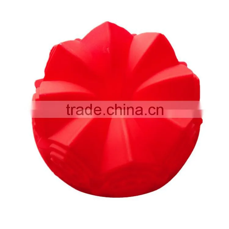 Silicone products