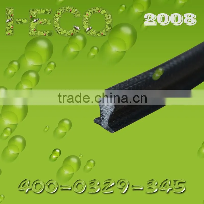polyurethane u seals