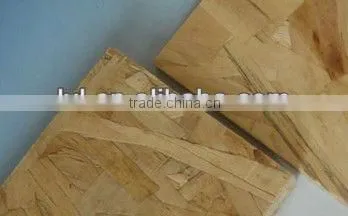 4*8 OSB with good quality (osb boards )