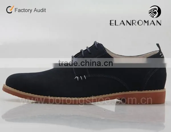 New model shoes for men