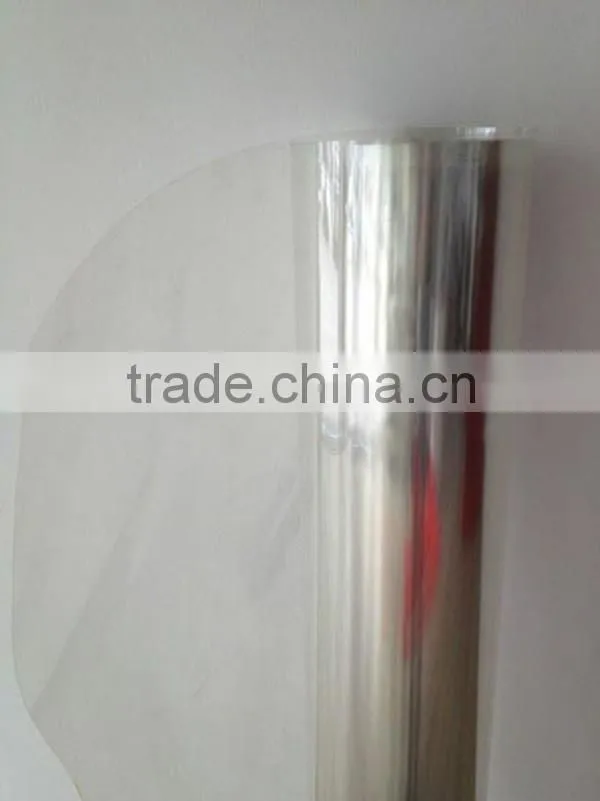 6020 6021 Mylar Film