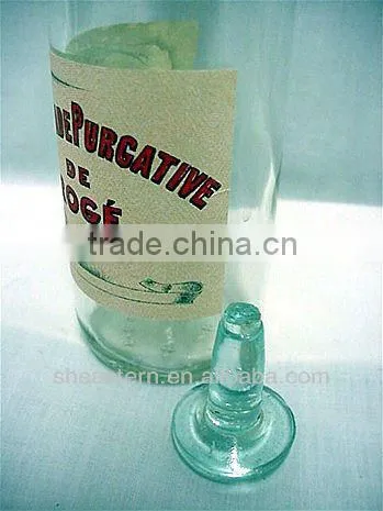 Customed Own Label