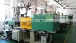 Shenzhen Dongfeng Precision Components Co., Ltd. company overview - view 1