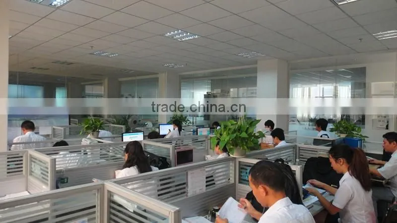 Twin-screw plastic Extruder