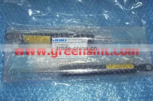 SMT machine Parts JUKI 2010-2040 GAS SPRING B E1481729000