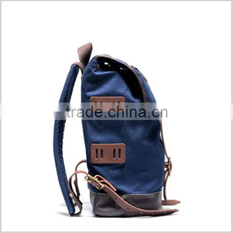 custom design your logo high quality hiking backpack sale
