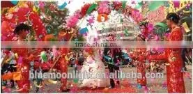 Stage/Party Equipment For Sale Paper Confetti Machine