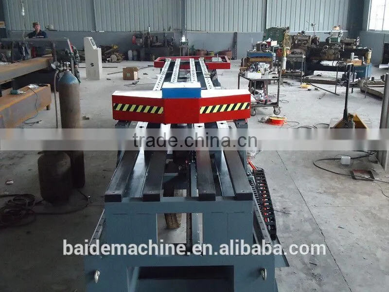Feeding machine,Feeding Machinery,Feeding Equipment