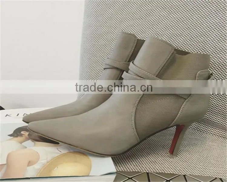 mexican boots high heel boots american sex pictures 2 Shenzhen factory red boots