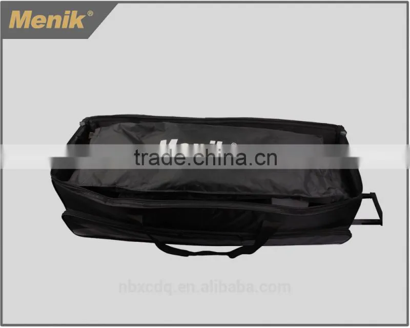 B-5 studio lighting kit bag,Photographic bag,handle bag