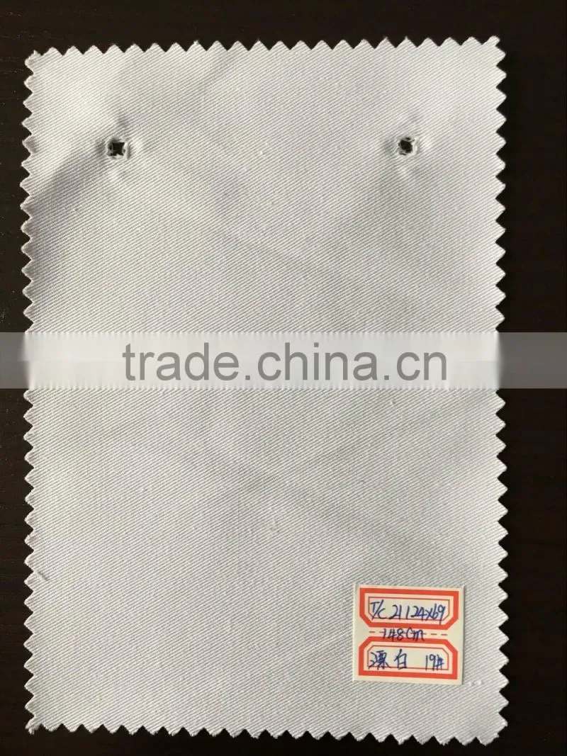 100% polyester fabric for sofa