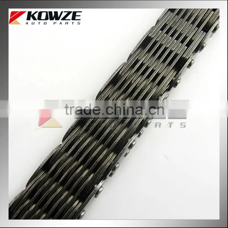 Transfer Case Chain For GM Chevrolet Blazer S10 GMC Jimmy S15 Sonoma Oldsmobile Bravada 15581813