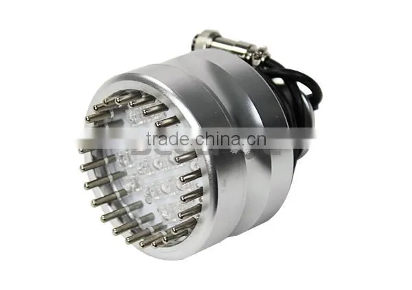 microdermabrasion machine parts