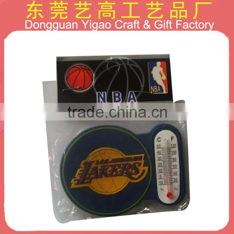 Professional plastic christmas gifts maker in China
