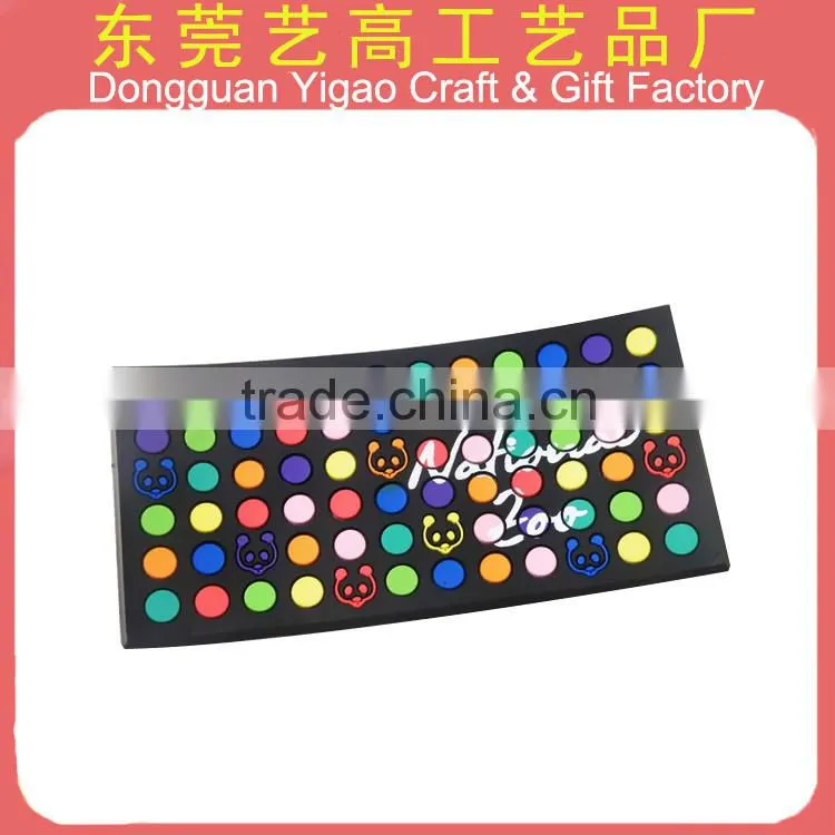 pvc fridge magnet wholesale