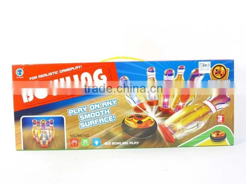 toys toys professional bowling ball toys for wholesale, plastic bowling toys for Wholesale for children, EB032932