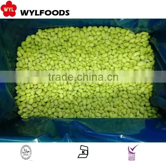 market price frozen pleurotus eryngii