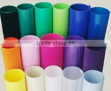 SJDSD double-layer Plastic sheet extruder-2