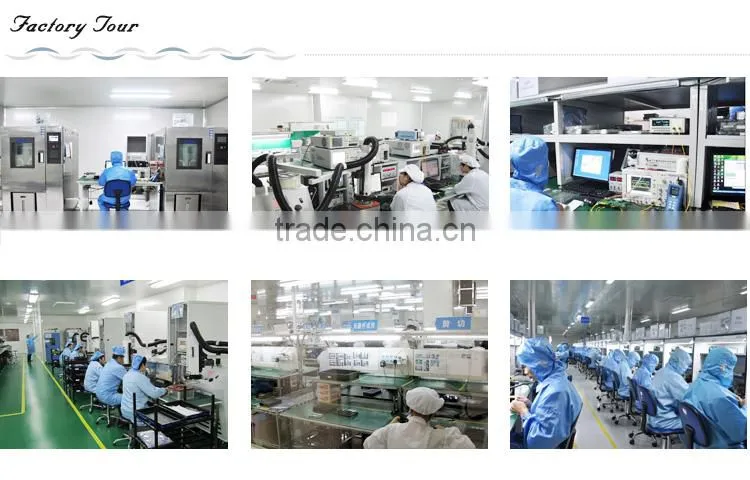 24 Fibers MTP / MPO 40G Cables