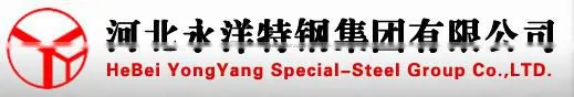 spring steel flat bar in various material grade