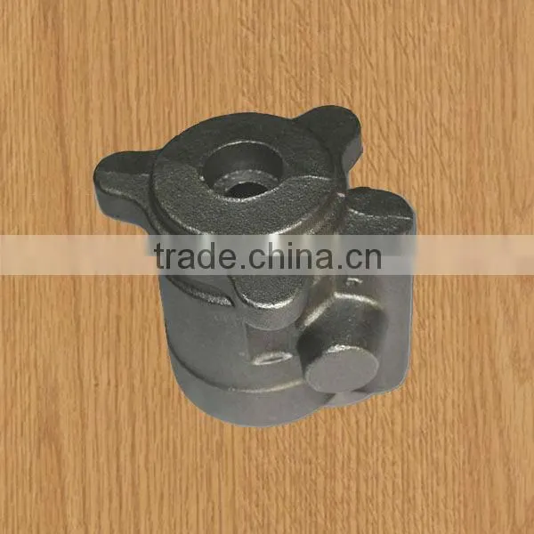 valve stem hot sale