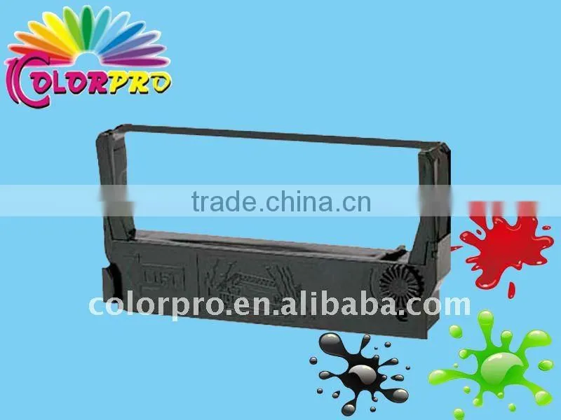 Best Compatible Printer ribbon Cartridge for Epson ERC23 with high quality