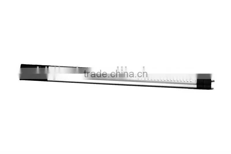High quality super slim LED cabinet light