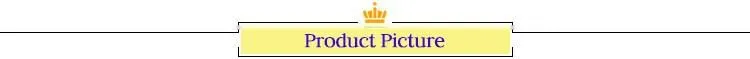 TR sunglasses with good quality cheap promotional made in China