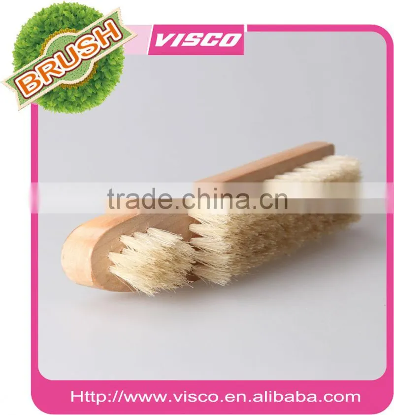 VB9-56-1 Visco shoe shine brush